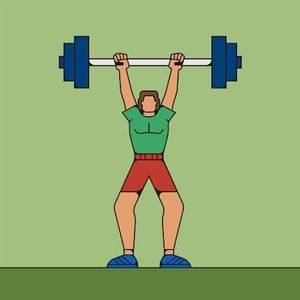 Meet your Posher, Fiza